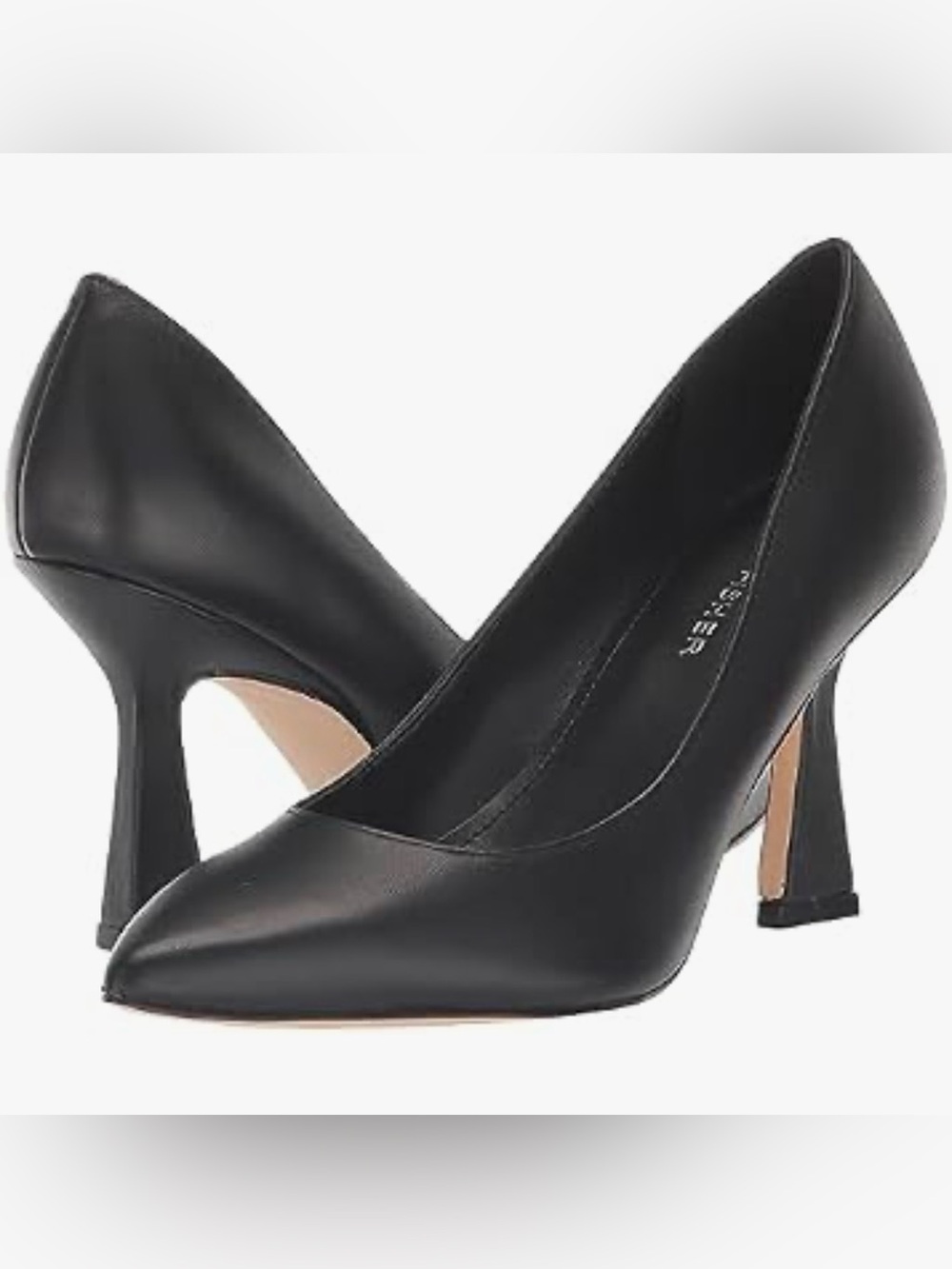 Marc Fisher Women's Relka